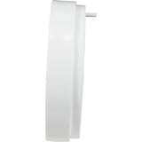Adapter Ring, Jacuzzi PowerPro LX, 2007+ : 6541-471