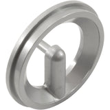 Jet Retainer, Jacuzzi/Sundance Pulsator : 6540-350