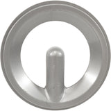 Jet Retainer, Jacuzzi/Sundance Pulsator : 6540-350