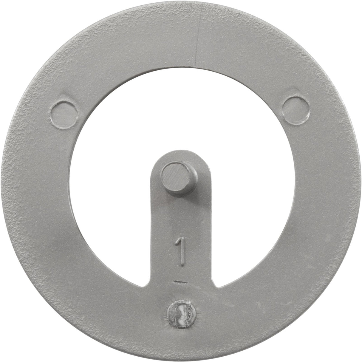 Jet Retainer, Jacuzzi/Sundance Pulsator : 6540-350