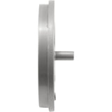 Jet Retainer, Jacuzzi/Sundance Pulsator : 6540-350