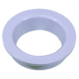 Jet Body Gromment, CMP, SQR Pro-Loc 200 Series : 29222-299-042
