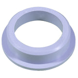 Jet Body Gromment, CMP, SQR Pro-Loc 200 Series : 29222-299-042