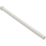 Extended Nozzle, CMP Spa Master Dbl Tee Jet, 3/8" x 12" : 23304-000-040