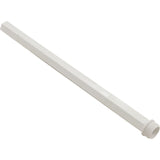 Extended Nozzle, CMP Spa Master Dbl Tee Jet, 3/8" x 12" : 23304-000-040