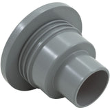 Jet Niche, CMP, 2", Gunite, Gray : 25580-201-190