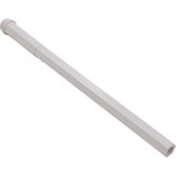 Tee, CMP, 12" Thread Extension Nozzle, Gunite, Venturi : 23308-100-040