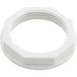 Nut, Rising Dragon Quantum, 2" Jet Body : RD213-2021-000