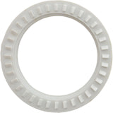 Nut, Rising Dragon Quantum, 2" Jet Body : RD213-2021-000