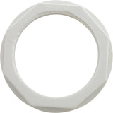 Nut, Rising Dragon Quantum, 2" Jet Body : RD213-2021-000