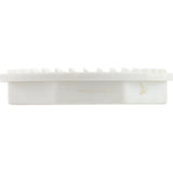 Nut, Rising Dragon Quantum, 2" Jet Body : RD213-2021-000