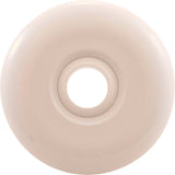 Jet Intl, HydraBaths Standard, 2-1/2"fd, Dir, Smth, Bone : 201314