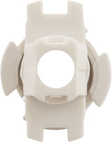 Bath Adjustable Nozzle Jet Classsic .312 Assy : 212-2320