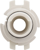 Bath Adjustable Nozzle Jet Classsic .312 Assy : 212-2320