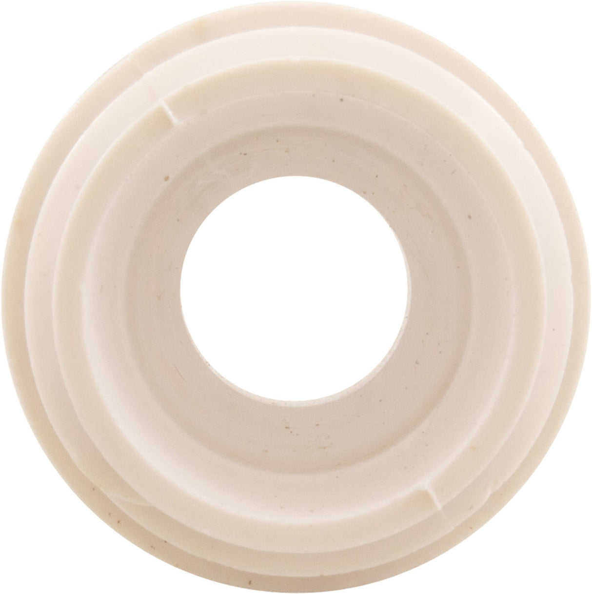 Venturi Tee Nozzle 7/16 Inch Orifice : 217-3330