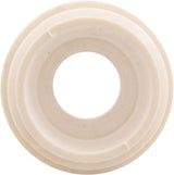Venturi Tee Nozzle 7/16 Inch Orifice : 217-3330