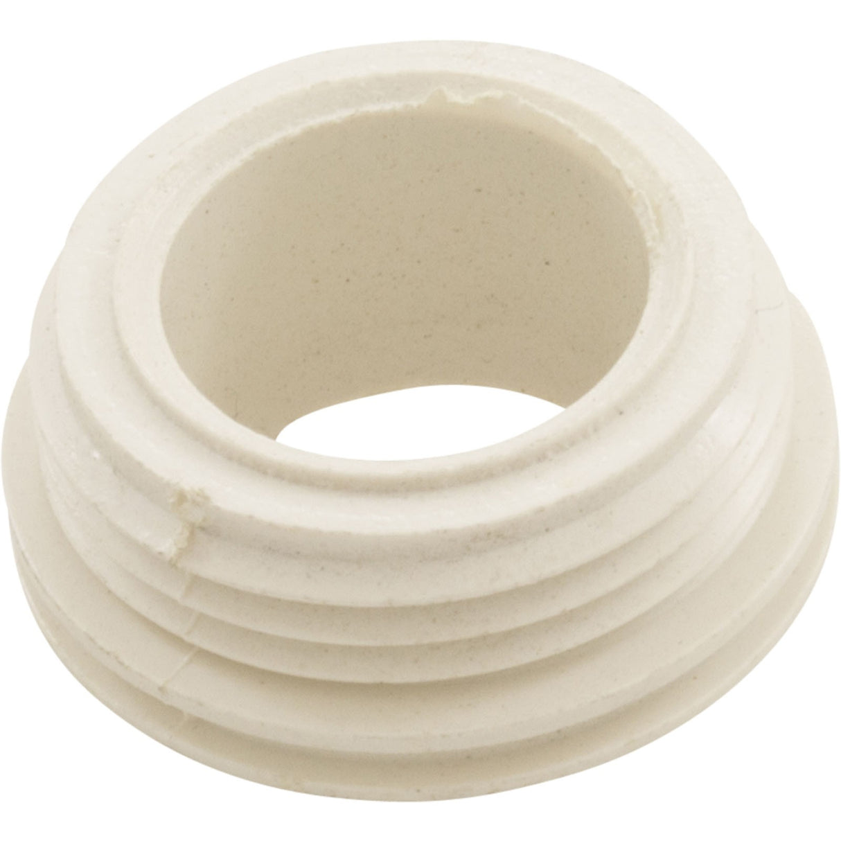 Retaining Ring, Ww Mini Jet, Adj And Whirly, White : 219-1050