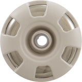 Jet Intl, Ww Adj. Cluster Storm, Dir. 100% Shut-Off, 2 1/4"Fd, S : 226-1470S