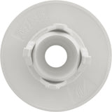 Jet Intl, WW 250 ES Bath Series, 2-1/2"fd, 5 Scal, Dir, Wht : 227-4020-CW