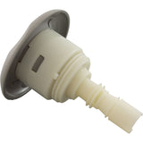 Mini Storm Roto Int. 5 Sclp Esc.-Gry : 229-0027
