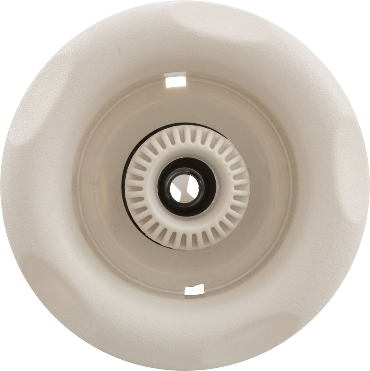 Power Gunite Directional Int  (Thrd ) -White : 229-7630G