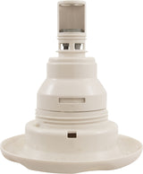 Power Gunite Directional Int  (Thrd ) -White : 229-7630G