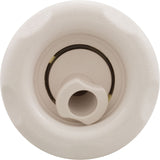 Poly Storm Roto Intrnl. 5 Sclp Esc, White : 229-8010