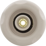 Poly Storm Directional Intrnl. 5 Sclp Esc. (Thrd) Wht : 229-8050