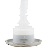 3In Typhn Jet Int (5ScRoto) Ss/Clgy : 23432-312-900
