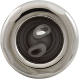 3-3/8In Typhn Jet Int (5Scalloped Db Roto) Ss/Clgy : 23442-212-900