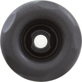 Jet Intl, CMP Typhoon 400, 4"fd, Dir, Text Scal, Graph Gray : 23442-437-000