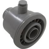 Swim Jet Turbo Power (2In Spg 1.5Ins) Gray : 23551-661-000