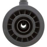 Swim Jet Turbo Power (2In Spg 1.5Ins) Gray : 23551-661-000