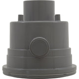 Swim Jet Turbo Power (2In Spg 1.5Ins) Gray : 23551-661-000
