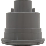 Swim Jet Turbo Power (2In Spg 1.5Ins) Gray : 23551-661-000