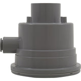 Swim Jet Turbo Power (2In Spg 1.5Ins) Gray : 23551-661-000