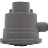 Swim Jet Turbo Power (2In Spg 1.5Ins) Gray : 23551-661-000