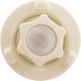 Jet Intl, BWG/GG Trans-Adj, Star Grip Gentle Flow, 5/16" : 25053-BC