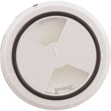 Jet Intl, BWG/GG Trans-Adj, Star Grip Gentle Flow, 5/16" : 25053-BC