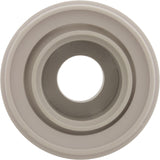 Gunite Power Jet (Non-Adj, W/4 Orifices) White : 25582-000-000