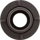 Gunite Whirlpool Jet (Non-Adj) Dark Gray : 25583-007-000