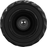 3.5In Gunite Jet (Dir, Adj, Scp, Non-Tex) Black : 25591-214-000