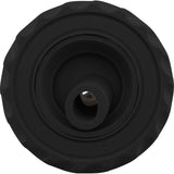 3.5In Gunite Jet (Roto, Adj, Scp, Non-Tex) Black : 25591-224-000