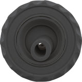 3.5In Gunite Jet (Roto, Adj, Scp, Non-Tex) Dark Gray : 25591-227-000