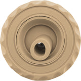 3.5In Gunite Jet (Roto, Adj, Scp, Non-Tex) Tan : 25591-229-000