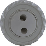 3.5In Gunite Jet (Puls, Adj, Scp, Non-Tex) Gray : 25591-231-000