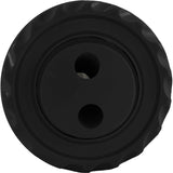 3.5In Gunite Jet (Puls, Adj, Scp, Non-Tex) Black : 25591-234-000