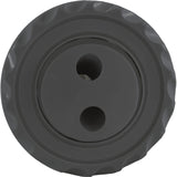 3.5In Gunite Jet (Puls, Adj, Scp, Non-Tex) Dark Gray : 25591-237-000