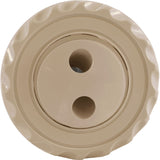 3.5In Gunite Jet (Puls, Adj, Scp, Non-Tex) Tan : 25591-239-000