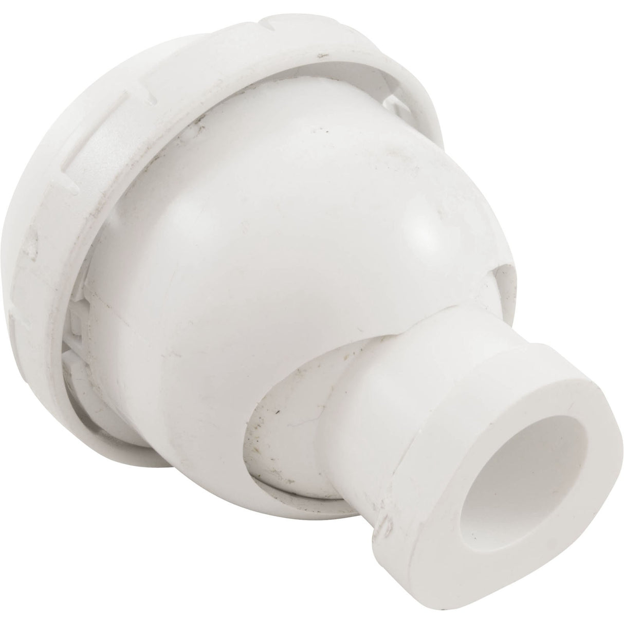 Intellijet Internal Kit, White : 6540-372